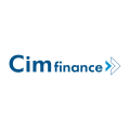 Cim Finance offers financial solutions to consumers, SMEs and large corporates.