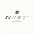 5-star JW Marriott Mauritius Resort dwells along the white sandy beach of the legendary Le Morne Peninsula of Mauritius.