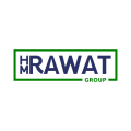 HM Rawat Based in Port-Louis, the company specializes in the import of luxury general goods, machinery, fast food, catering, hotel, agriculture and brand mobile phones.